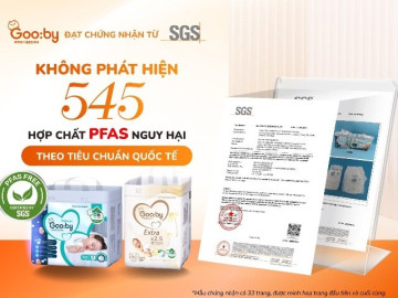 chuyen-gia-bim-dem-gooby-khong-chua-545-hop-chat-pfas-theo-tieu-chuan-chau-au