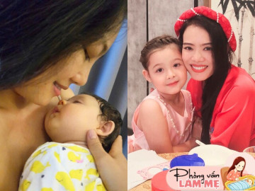 co-gai-an-giang-phai-long-trai-phap-gio-lam-me-don-than-co-con-gai-lai-tay-cuc-dep-dua-tre-muon-thi-hoa-hau