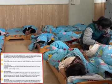 coi-mang-tranh-cai-doan-video-giao-vien-quay-gio-ngu-trua-o-truong-mau-giao-be-trai-co-hanh-vi-gay-soc