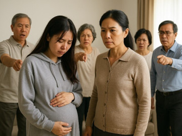 con-gai-20-tuoi-dang-di-hoc-thi-co-bau-ca-ho-mang-toi-khong-ra-gi