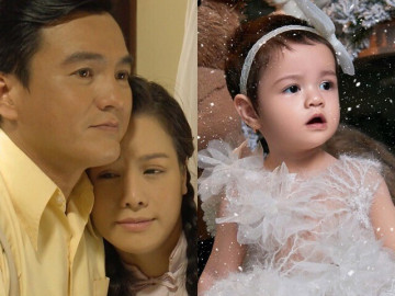 con-gai-lai-tay-bi-noi-mat-vuong-chu-dien-giong-nguoi-tinh-man-anh-nhat-kim-anh-thang-than-dap-tra