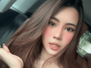 con-gai-quyen-linh-phu-nhan-sua-mui