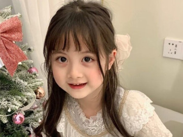 con-re-ngoai-tinh-ve-bo-vo-bau-bo-vo-dat-ten-cho-chau-ngoai-la-my-han-dua-tre-lon-len-rat-dang-thuong