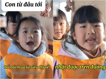 con-sinh-ra-tu-dau-1001-cau-tra-loi-cua-hoc-sinh-mau-giao-khien-ai-cung-phi-cuoi-be-cuoi-cung-chuan-nhat