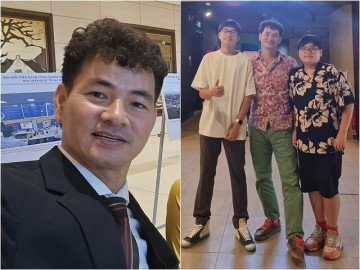 cuc-truong-cuc-nghe-thuat-bieu-dien-xuan-bac-dat-ten-cho-con-sinh-dung-ngay-quoc-khanh-2-9-vua-hay-vua-y-nghia