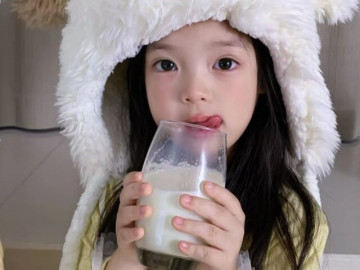 di-du-lich-he-me-van-duy-tri-vong-tron-mien-dich-cho-con-nhu-the-nao