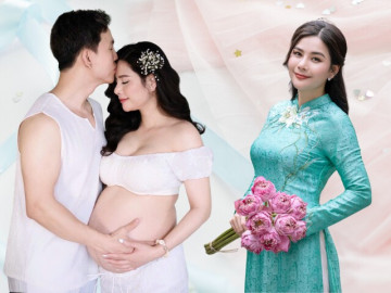 dien-vien-mc-luu-ky-huong-ke-hanh-trinh-vuot-can-lan-2-o-duc-hanh-phuc-ben-chong-viet-kieu-va-con-trai-rieng-16-tuoi