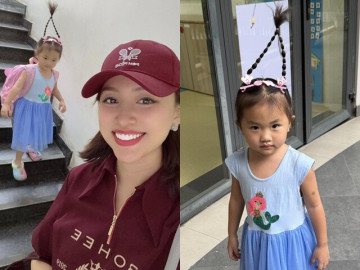 dien-vien-nhat-ky-vang-anh-van-hugo-choang-khi-con-di-hoc-ve-duoc-co-giao-tet-kieu-toc-vua-dep-vua-sang-tao