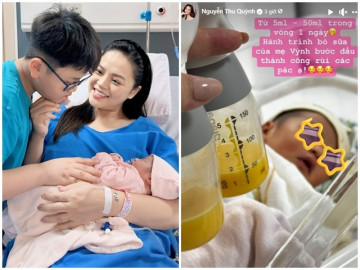 dv-thu-quynh-khoe-lam-bo-sua-thanh-cong-khi-vat-duoc-sua-me-vang-sanh-nhieu-gap-10-lan-sau-1-ngay-kich