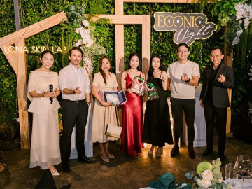 econic-night-2025-khi-ve-dep-doc-ban-tro-thanh-xu-huong-lam-dep-duoc-phu-nu-hien-dai-yeu-thich