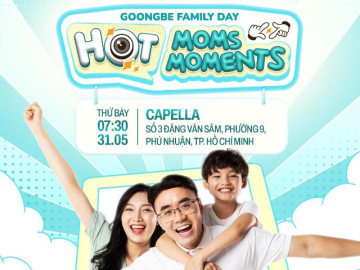 goongbe-family-day-su-kien-bung-no-dang-duoc-cac-me-bim-san-don