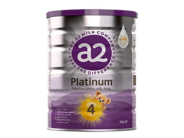 he-sinh-thai-true-a2tm-va-quy-trinh-tao-nen-a2-r-platinum-r-dong-sua-cong-thuc-dang-cap-the-gioi