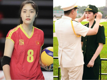 hoa-khoi-1m78-dang-mang-bau-con-dau-long-tung-gianh-huy-chuong-sea-games-mang-quan-ham-dai-uy