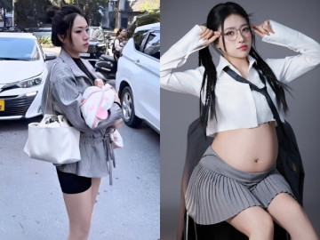 hot-girl-10x-phu-tho-mac-do-kiem-vai-be-con-xuong-pho-sau-1-thang-o-cu-len-tieng-khi-duoc-me-chong-online-gop-y