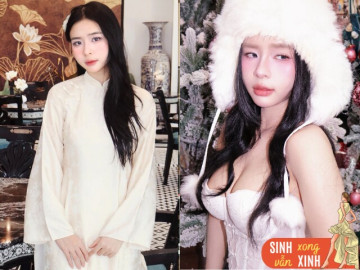 hot-girl-2k4-khoe-dang-nuot-na-cang-tran-khi-buoc-xuong-ban-de-khien-chang-cau-thu-me-nhu-dieu-do