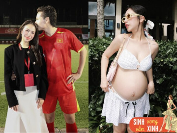 hot-girl-viet-4-con-den-san-bong-co-vu-chong-bau-4-lan-trong-6-nam-dang-nuot-bat-chap-cam-thuong