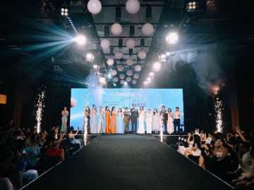 idoctor-va-hanh-trinh-kien-tao-he-sinh-thai-tri-thuc-nganh-tham-my-chuyen-nghiep