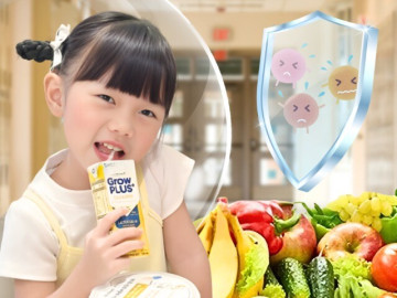 infographic-diem-mat-4-can-benh-thuong-gap-o-tre-mua-tuu-truong-cach-phong-don-gian-giup-tre-vuot-chuong-ngai-vat-tang-de-khang-noi-sinh