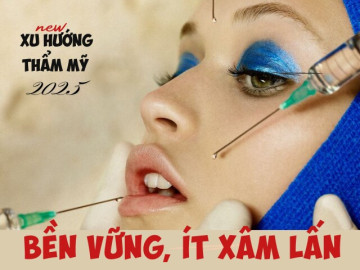 kham-pha-xu-huong-tham-my-2025-huong-den-su-ben-vung-it-xam-lan