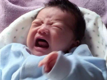 khong-he-me-tin-dua-tre-den-de-tra-on-hay-doi-no-su-khac-biet-qua-lon-ngay-tu-luc-vua-chao-doi