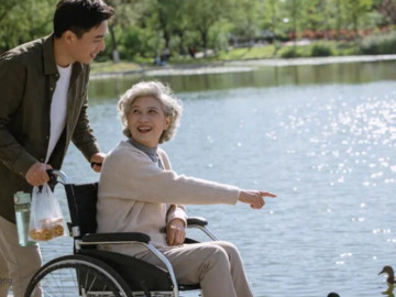 khong-phai-cu-chuyen-tien-hay-tang-qua-la-co-hieu-cha-me-gia-can-dieu-nay-nhat-ma-it-dua-con-lam-duoc