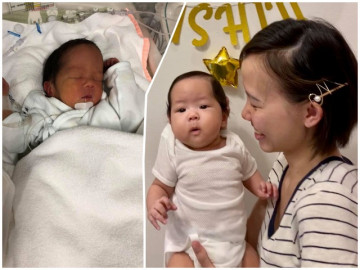 kiem-con-voi-trai-nhat-8x-viet-mang-bau-kho-tan-di-de-le-bong-mot-minh