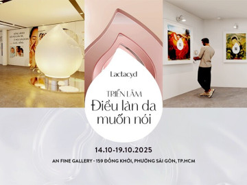 lactacyd-r-ra-mat-trien-lam-dieu-lan-da-muon-noi