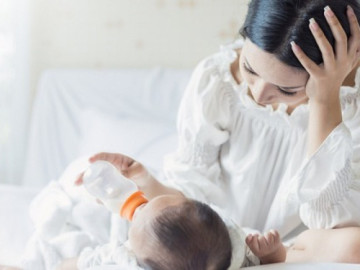 lam-sao-de-han-che-tinh-trang-loang-xuong-sau-sinh