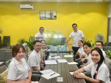 lc-baby-kien-tao-he-sinh-thai-me-va-be-chuan-muc-an-toan-va-hien-dai