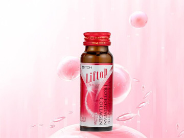 liftop-proteoglycan-collagen-shine-nhip-song-sinh-hoc-cua-lan-da