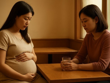 lo-mang-thai-voi-nguoi-co-vo-vo-anh-noi-1-cau-toi-om-bung-bau-khoc-nuc-no