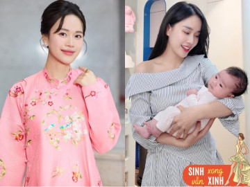 mc-tre-xinh-nhat-vtv-nen-dau-can-thiep-tham-my-sau-sinh-diem-tu-ti-nhat-khong-phai-eo-hay-nguc-ma-chinh-la-thu-nay