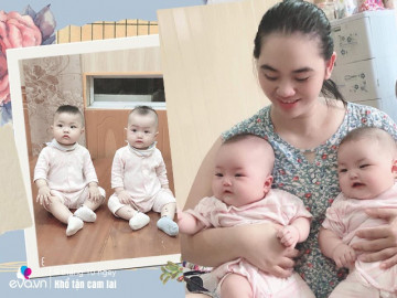 me-9x-gan-mot-thap-ky-moi-co-bau-dau-ba-thai-nhung-nuot-nuoc-mat-giam-thieu-mot-be