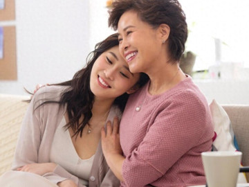 me-chong-tuyet-voi-nhat-khong-phai-la-nguoi-mua-nha-mua-xe-hay-trong-chau-ma-la-lam-duoc-6-dieu-nay