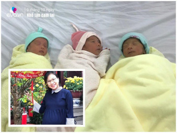 me-da-nang-kho-tan-cam-lai-mang-bau-3-sinh-xong-nhin-chong-khoc-nuc-no