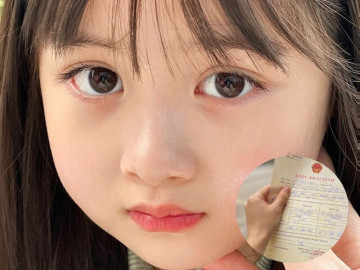 me-dat-ten-cho-con-la-du-lam-vi-dua-tre-la-khoc-suot-ngay-nhan-vien-tu-phap-sua-thanh-ten-rat-tho