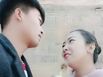 me-don-than-36-tuoi-phai-long-chang-trai-ngheo-22-tuoi-len-ke-hoach-sinh-con-chung-ngoai-hinh-gay-ban-tan