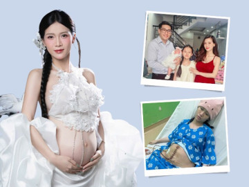 mo-doc-cuu-con-20-ngay-nam-hoi-suc-me-tre-9x-buoc-qua-lan-ranh-sinh-tu-de-gap-con