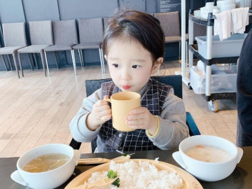 muon-con-hoc-gioi-dung-chi-nghi-den-diem-so