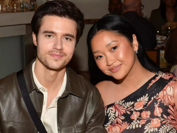 my-nhan-can-tho-la-ngoi-sao-noi-tieng-hollywood-cuoi-cuop-bien-sau-9-nam-yeu-gio-hanh-phuc-vien-man