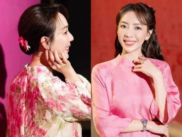 my-nhan-tram-ty-vbiz-muon-co-bau-nhung-ong-xa-mot-muc-phan-doi-thay-thuoc-bat-mach-bao-co-ay-yeu-lam