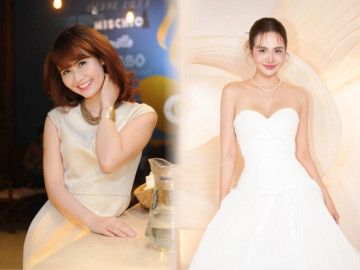 my-nhan-vtv-nang-tam-nhan-sac-ngoan-muc-bi-don-sua-het-mat-nhung-hoa-ra-chi-nho-thay-doi-mot-diem-nay