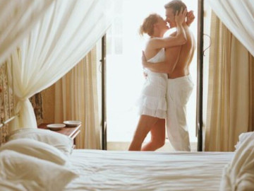 nam-duoc-5-tuyet-chieu-nay-doi-song-vo-chong-luon-nhu-moi-hon-nhan-ngay-cang-thang-hoa