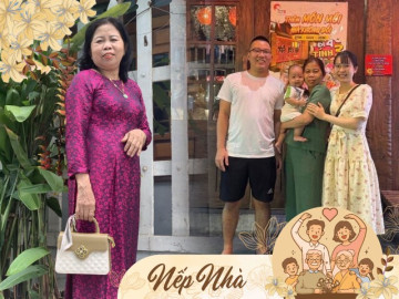 nang-dau-bac-bling-ke-chuyen-lam-dau-da-nang-duoc-me-chong-thuong-nhu-con-gai-ve-que-thoai-mai-order-mon-ngon