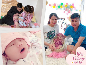 ngay-1-6-tron-ven-cua-cap-doi-nhan-phep-mau-sau-5-nam-chua-hiem-muon-khong-thanh