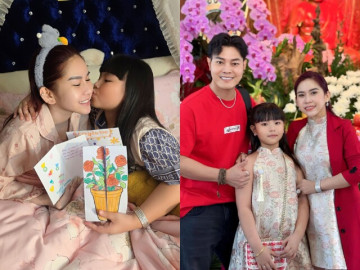 nghe-si-binh-tinh-bat-khoc-khi-doc-la-thu-cua-con-hau-ly-hon-ai-nu-10-tuoi-thay-toi-nghiep-me