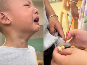 nghi-ngo-hoc-sinh-lay-trom-do-co-giao-lien-kiem-tra-tui-quan-thu-roi-ra-khien-ai-cung-nghen-ngao