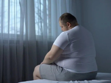 nguoi-chong-bi-vo-tinh-phi-an-ai-vi-qua-beo