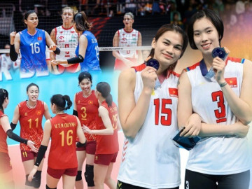 nhin-lai-buc-tranh-bong-chuyen-nu-viet-nam-nam-2025-nhung-lan-dang-do-day-tiec-nuoi-giu-vung-vi-tri-top-4-chau-a