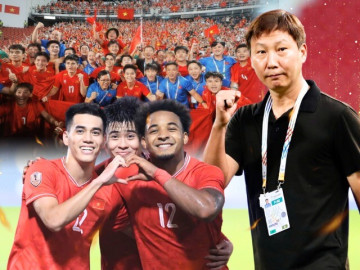 nhin-lai-nam-2025-cua-tuyen-bong-da-nam-va-hlv-kim-sang-sik-gianh-cu-an-ba-lich-su-thong-tri-san-choi-khu-vuc